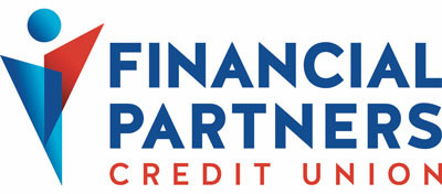 Financial Partners Credit Union